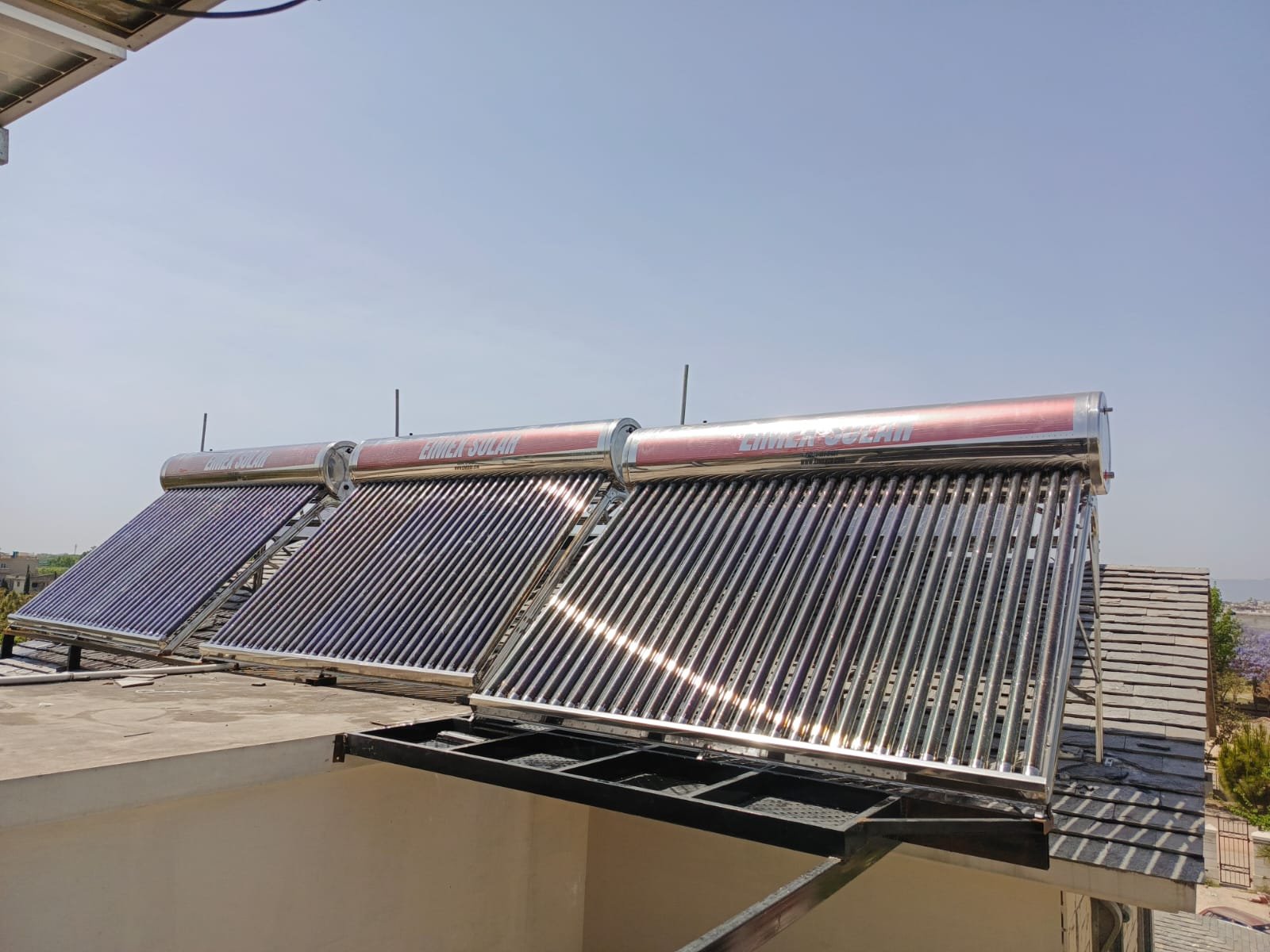 best water heaters in Pakistan